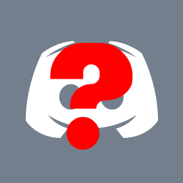 guessee profile